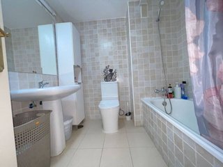 Piso en venta en Reserva de Marbella en Marbella