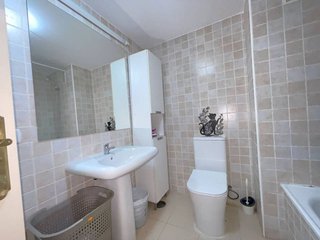 Piso en venta en Reserva de Marbella en Marbella