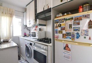 Piso en venta en Almenara en Madrid