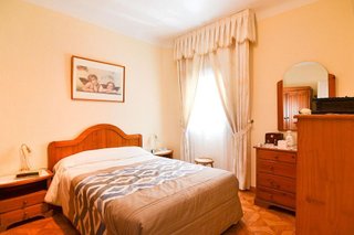 Piso en venta en Almenara en Madrid
