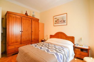 Piso en venta en Almenara en Madrid