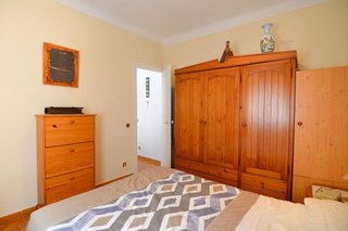 Piso en venta en Almenara en Madrid