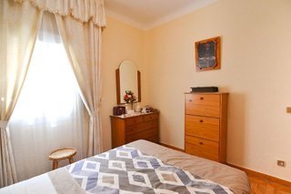 Piso en venta en Almenara en Madrid