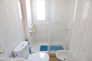 Piso en venta en Almenara en Madrid