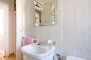 Piso en venta en Almenara en Madrid