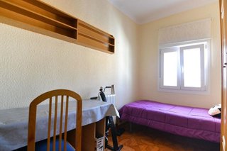 Piso en venta en Almenara en Madrid