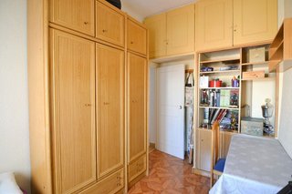 Piso en venta en Almenara en Madrid