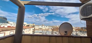 Ático en venta en Las Cañadas en Mijas