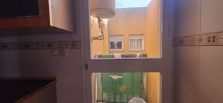 Ático en venta en Las Cañadas en Mijas