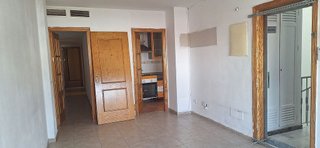 Ático en venta en Las Cañadas en Mijas