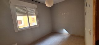 Ático en venta en Las Cañadas en Mijas