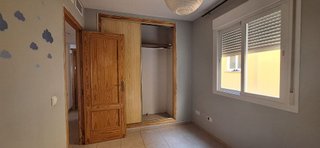 Ático en venta en Las Cañadas en Mijas