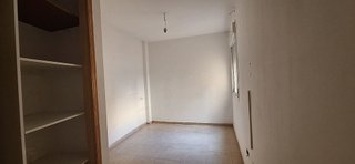 Ático en venta en Las Cañadas en Mijas