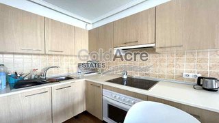 Piso en venta en El Charco-Las Salinas en Puerto del Rosario