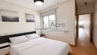 Piso en venta en El Charco-Las Salinas en Puerto del Rosario