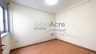 Piso en venta en El Charco-Las Salinas en Puerto del Rosario