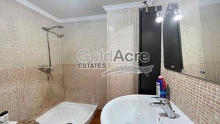 Piso en venta en El Charco-Las Salinas en Puerto del Rosario