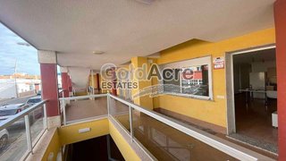 Piso en venta en El Charco-Las Salinas en Puerto del Rosario