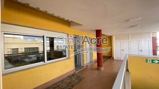 Piso en venta en El Charco-Las Salinas en Puerto del Rosario