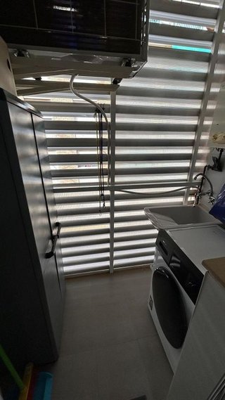 Piso en venta en Pueblo de Cullera en Cullera