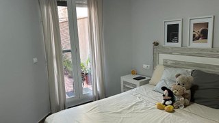 Piso en venta en Pueblo de Cullera en Cullera