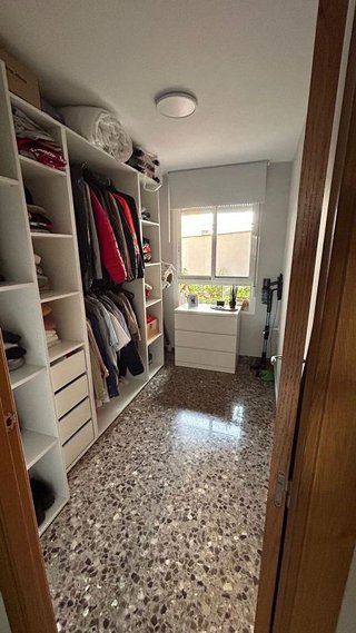 Piso en venta en Pueblo de Cullera en Cullera