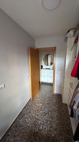 Piso en venta en Pueblo de Cullera en Cullera