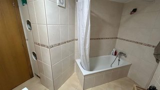 Piso en venta en Pueblo de Cullera en Cullera