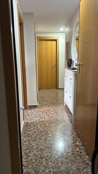 Piso en venta en Pueblo de Cullera en Cullera