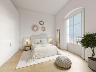 Piso en venta en Núcleo Urbano en Chiclana de la Frontera