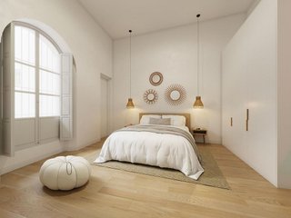 Piso en venta en Núcleo Urbano en Chiclana de la Frontera