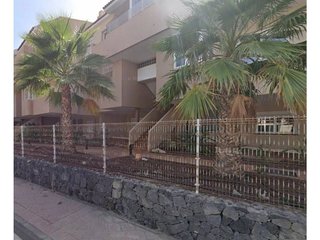 Piso en venta en San Miguel de Abona en San Miguel de Abona