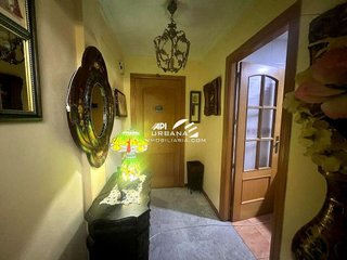 Piso en venta en Hoya del Molino en Lucena