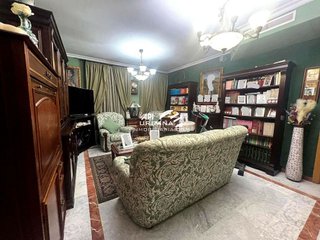 Piso en venta en Hoya del Molino en Lucena
