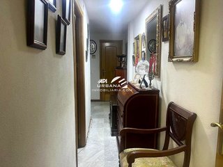 Piso en venta en Hoya del Molino en Lucena
