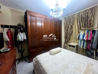 Piso en venta en Hoya del Molino en Lucena
