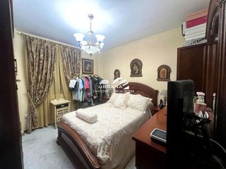Piso en venta en Hoya del Molino en Lucena