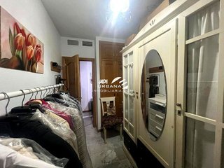 Piso en venta en Hoya del Molino en Lucena