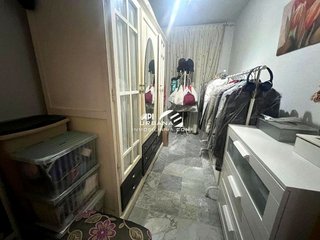 Piso en venta en Hoya del Molino en Lucena