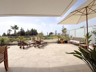 Piso en venta en Calaburra - Chaparral en Mijas