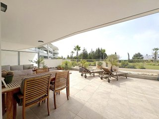 Piso en venta en Calaburra - Chaparral en Mijas