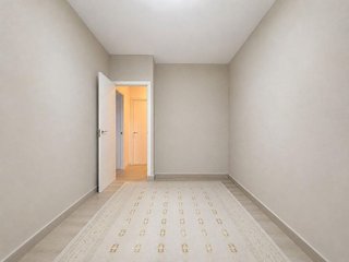 Piso en venta en Sur en Ávila