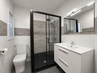 Piso en venta en Sur en Ávila