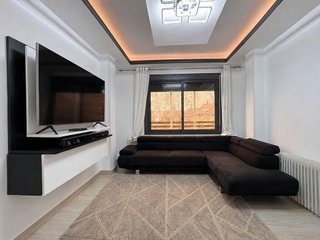 Piso en venta en Sur en Ávila