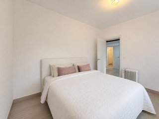 Piso en venta en Sur en Ávila