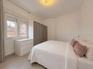 Piso en venta en Sur en Ávila