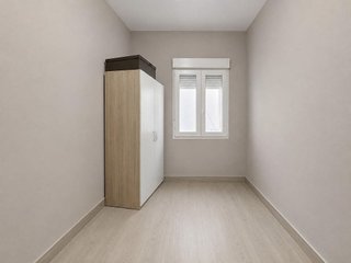 Piso en venta en Sur en Ávila