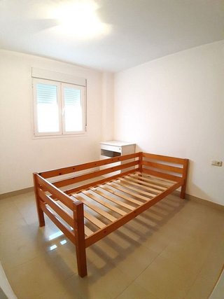 Piso en venta en Los Rios - CARE en Mijas