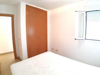 Piso en venta en Los Rios - CARE en Mijas