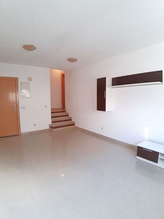 Piso en venta en Los Rios - CARE en Mijas